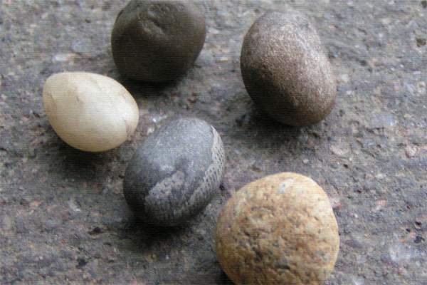 Bengaluru, Bengaluru Stone Age, Bengaluru Stone Age Archaeology Discovery, Bengaluru Stone Age Man Exists, Bengaluru Stone Age Human Lived, Bengaluru Stone Age
