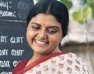 Bhanupriya, Jyotika Bhanupriya Movie, Jyotika Bhanupriya Tamil Movie, Jyotika Bhanupriya Come back Movie, Jyotika Bhanupriya Kollywood Movie,