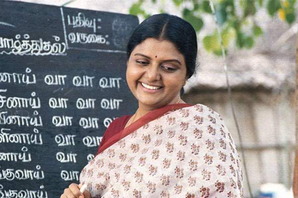 Bhanupriya, Jyotika Bhanupriya Movie, Jyotika Bhanupriya Tamil Movie, Jyotika Bhanupriya Come back Movie, Jyotika Bhanupriya Kollywood Movie, 