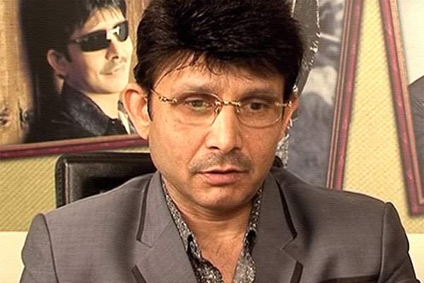 Kamal R Khan, Kamal R Khan Apology, Kamal R Khan Says Sorry, Kamal R Khan Apology Bollywood, Kamal R Khan Says Sorry Bollywood