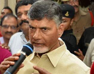 Bramaravati Satire, Bramaravati Controversy, Bramaravati Insult Amaravati, Bramaravati Chandrababu, Bramaravati Andhra Capital, Bramaravati Vijayawada