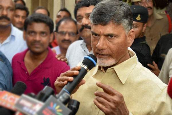 Bramaravati Satire, Bramaravati Controversy, Bramaravati Insult Amaravati, Bramaravati Chandrababu, Bramaravati Andhra Capital, Bramaravati Vijayawada