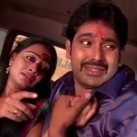 Chandralekha Bullet Shot Head Video, Chandralekha Tv Serial Bullet Shot Head Video, Chandralekha Serial Viral Video, Chandralekha Tamil Serial Viral Video