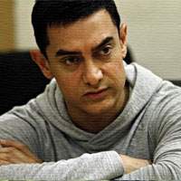CBEC Yash Raj Films, CBEC Notice Yash Raj Films, CBEC Yash Raj Films Service Tax Notices, CBEC Yash Raj Films Disclose Payments, CBEC Notices Producers