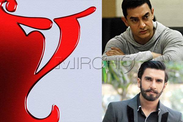CBEC Yash Raj Films, CBEC Notice Yash Raj Films, CBEC Yash Raj Films Service Tax Notices, CBEC Yash Raj Films Disclose Payments, CBEC Notices Producers 