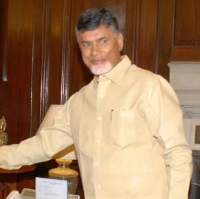 BJP Andhra Pradesh President, BJP Andhra New Pradesh President, BJP Andhra President, BJP AP President, BJP Andhra President 2016