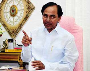 KCR, KCR Land Pooling, CM KCR Land Pooling, KCR Government Land Pooling, Telangana CM KCR Land Pooling, Chief Minister KCR Land Pooling, KCR Land Pooling Mallanna Sagar Project, KCR Land Pooling Irrigation Projects, KCR Telangana Land Pooling
