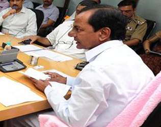 Telangana, Telangana Land Acquisition, Telangana Land Acquisition Cost, Telangana Government Land Acquisition, KCR Telangana Land Acquisition, Telangana Land Acquisition SRDP, Telangana Land Acquisition Hyderabad, Telangana Land Acquisition Irrigation Projects