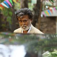 CNN, CNN Troll Rajinikanth, CNN Troll Rajinikanth Bollywood Hero, CNN Twitter Troll Rajinikanth Bollywood Hero, CNN Rajinikanth Controversy