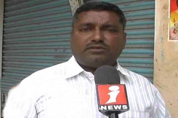 Cash For Vote Case, Cash For Vote Case Supreme Court, Cash For Vote Case Twist, Cash For Vote Case Latest Update, Cash For Vote Case Phone Tapping 