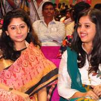Kalamandir 6th Anniversary Celebrations Photos Stills, Celebrities At Kalamandir 6th Anniversary Celebrations Photos Stills, Singer Smitha Kalamandir 6th Anniversary Celebrations Photos Stills, Raj Tarun Kalamandir 6th Anniversary Celebrations Photos Stills, Naga Shourya Kalamandir 6th Anniversary Celebrations Photos Stills, Sandeep Kishan Kalamandir 6th Anniversary Celebrations Photos Stills, Aksha Kalamandir 6th Anniversary Celebrations Photos Stills, Athidi Kalamandir 6th Anniversary Celebrations Photos Stills, yamini Kalamandir 6th Anniversary Celebrations Photos Stills
