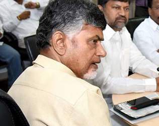 Revanth Reddy, Revanth Reddy Errabelli Dayakar Rao Controversy, Revanth Reddy Errabelli Dayakar Rao Assembly Controversy, Revanth Reddy Errabelli Dayakar Rao MLA Quarters Controversy, MLA Revanth Reddy Errabelli Dayakar Rao Assembly Controversy, Revanth Reddy MLA Errabelli Dayakar Rao Assembly Controversy