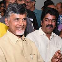 Chandrodayam Movie, Chandrababu Naidu Chandrodayam Movie, Chandrababu Naidu Movie Title Chandrodayam, Chandrababu Naidu Chandrodayam Director Producer