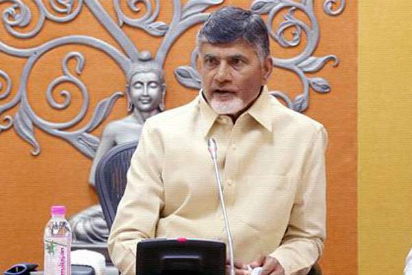 Chandrababu Naidu, Chandrababu Naidu Kazakhstan Tour, Chandrababu Naidu Kazakhstan Trip, Chandrababu Naidu Kazakhstan Visit, Chandrababu Naidu Kazakhstan Businness Tour, Chandrababu Naidu Kazakhstan PM Karim Massimov, Chandrababu Naidu Kazakhstan Trade, Chandrababu Naidu Kazakhstan Investment, Chandrababu Naidu Kazakhstan Capital, Chandrababu Naidu Karim Massimov