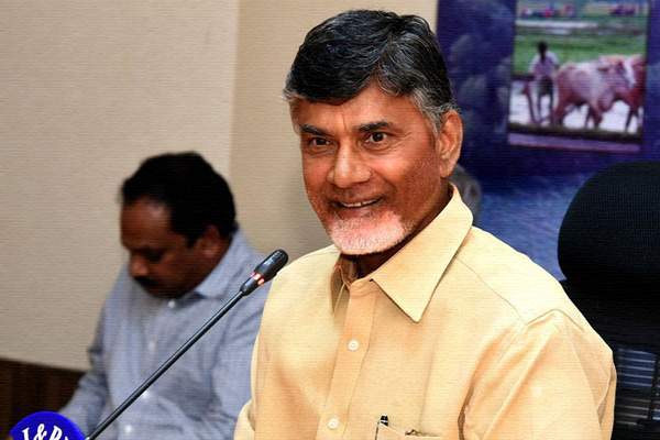 Chandrababu Naidu, Chandrababu Naidu Cabinet, Chandrababu Naidu Cabinet Expansion, CM Chandrababu Naidu Cabinet Expansion, Chandrababu Naidu AP Cabinet Expansion, Chandrababu Naidu Andhra Pradesh Cabinet Expansion, Chief Minister Chandrababu Naidu Cabinet Expansion, Nara Chandrababu Naidu Cabinet Expansion