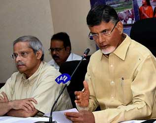 Chandrababu Naidu, Chandrababu Naidu KG Basin, Chandrababu Naidu ONGC KG Basin, Chandrababu Naidu KG Basin Gas, Chandrababu Naidu Reliance KG Basin, Chandrababu Naidu ONGC KG Basin, Chandrababu Naidu KG Basin Gas, Chandrababu Naidu KG Basin AP Share, Chandrababu Naidu KG Basin Andhra Pradesh Share