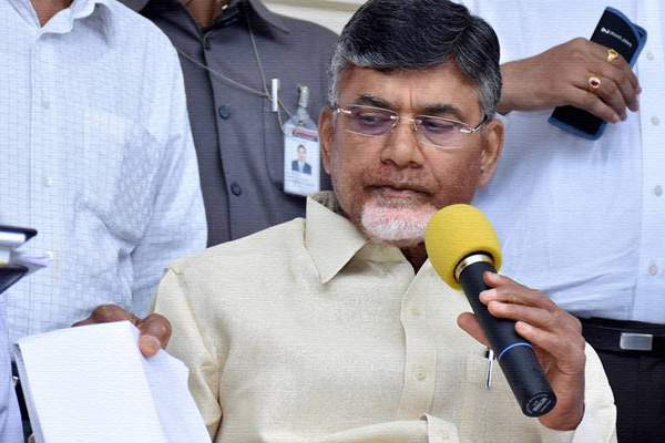 Chandrababu Naidu Fake Survey, KCR Fake Survey, TRS Fake Survey, Chandrababu Naidu  Fake Surveys, Chandrababu Fake Survey, TDP Fake Survey, Telugu Desam Party Fake Surveys,