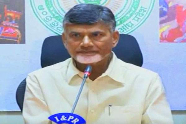 Chandrababu Naidu, Chandrababu Naidu Fires BJP, Chandrababu Naidu Fires Narendra Modi, Chandrababu Naidu Fires NDA, Chandrababu Naidu Fires Arun Jaitley