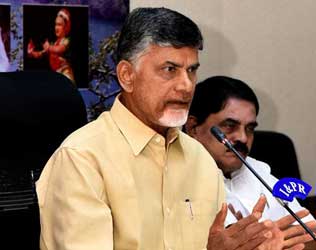 TDP BJP, TDP BJP GVMC, TDP BJP GVMC Elections, TDP BJP Alliance GVMC Elections, TDP BJP Alliance GVMC Elections 2016, TDP BJP Alliance GVMC Polls , TDP BJP Alliance GVMC Polls 2016, TDP BJP Greater Visakhapatnam Municipal Corporation Elections 2016, TDP BJP Alliance Greater Visakhapatnam Municipal Corporation Elections