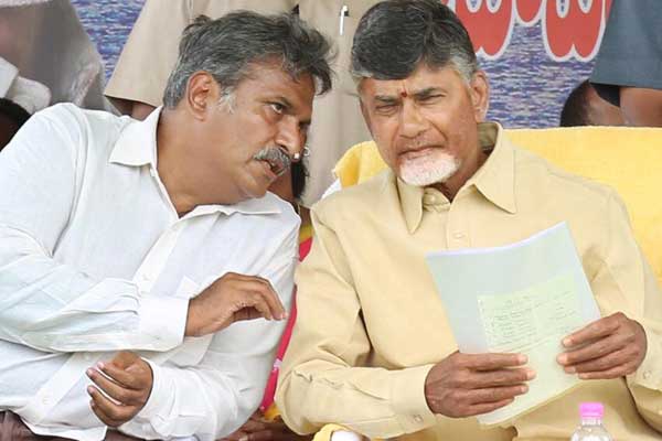 Kesineni Nani, Kesineni Nani Special Status Bill, MP Kesineni Nani Special Status Bill, TDP MP Kesineni Nani Special Status Bill, Vijayawada MP Kesineni Nani Special Status Bill