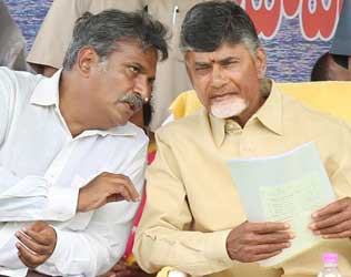 Kesineni Nani, Kesineni Nani Special Status Bill, MP Kesineni Nani Special Status Bill, TDP MP Kesineni Nani Special Status Bill, Vijayawada MP Kesineni Nani Special Status Bill