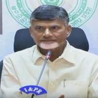 Chandrababu Naidu, Chandrababu Naidu Fires BJP, Chandrababu Naidu Fires Narendra Modi, Chandrababu Naidu Fires NDA, Chandrababu Naidu Fires Arun Jaitley