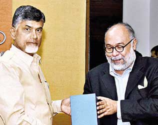 Amaravati, Amaravati RDA Harris Designs, Amaravati Secretariat RDA Harris Designs, Amaravati Assembly RDA Harris Designs, Amaravati High Court RDA Harris Designs, Amaravati Harris Designs Sacred Assembly, Amaravati Harris Designs People’s Secretariat, Amaravati Harris Designs Temple of Justice