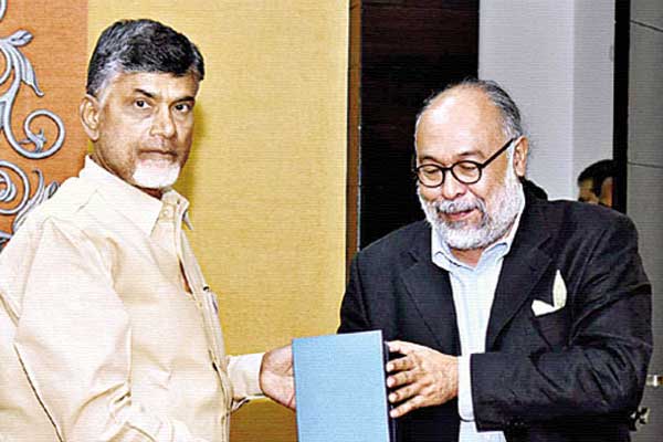 Amaravati, Amaravati RDA Harris Designs, Amaravati Secretariat RDA Harris Designs, Amaravati Assembly RDA Harris Designs, Amaravati High Court RDA Harris Designs, Amaravati Harris Designs Sacred Assembly, Amaravati Harris Designs People’s Secretariat, Amaravati Harris Designs Temple of Justice