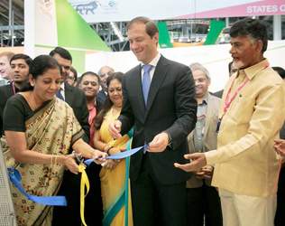 Chandrababu Naidu, Narendra Modi Insecure Chandrababu Naidu, Narendra Modi Jealous Chandrababu Naidu, Modi Angry Chandrababu Naidu, Modi Ego Chandrababu Naidu, Modi Fear Chandrababu Naidu, Modi Anxiety Chandrababu Naidu, Modi Concern Chandrababu Naidu