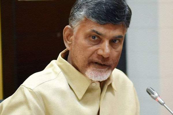 Chandrababu Naidu Slams BJP, Chandrababu Naidu Slams Arun Jaitley, Chandrababu Naidu Slams Narendra Modi, Chandrababu Naidu Slams Ally BJP, TDP BJP Break Up