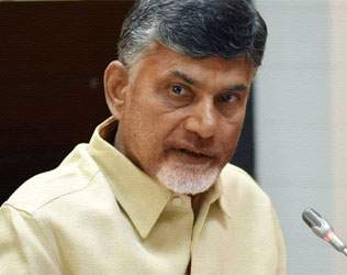 Chandrababu Naidu Slams BJP, Chandrababu Naidu Slams Arun Jaitley, Chandrababu Naidu Slams Narendra Modi, Chandrababu Naidu Slams Ally BJP, TDP BJP Break Up