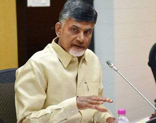 Chandrababu Naidu Speaks Against BJP, Chandrababu Naidu Speaks Against Narendra Modi, Chandrababu Naidu Pull Out NDA Alliance, TDP Pull Out NDA Alliance