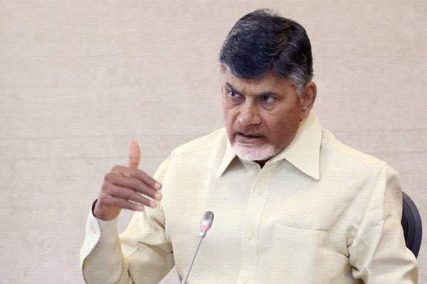 Chandrababu Naidu, Chandrababu Naidu Best CM, Chandrababu Naidu Best Chief Minister, Chandrababu Naidu Best Survey Report, Chandrababu Naidu Best Work , Chandrababu Naidu Best Job, Chandrababu Naidu Best Policy, Chandrababu Naidu Best Ruling