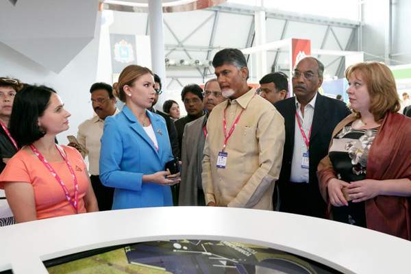 Chandrababu Naidu, Chandrababu Naidu MLAs, Chandrababu Naidu YSRCP MLAs, TDP YSRCP MLAs, TDP YSR Congress MLAs, TDP YSRCP Defected MLAs