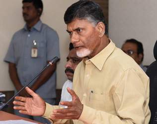 Tax, AP Tax Collections, AP Tax Revenue, AP TAX payments, AP commercial Tax, AP Tax Revenue Collection, AP Sales TAX, Andhra Pradesh Tax Collection,
