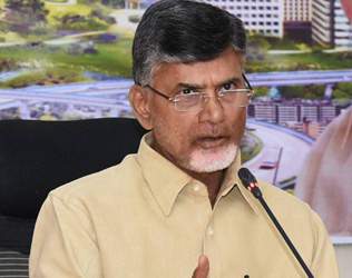 Amaravati Zippr Code, Andhra Pradesh Zippr Code, AP Zippr Code, Andhra Zippr Code, AP Smart Address, Andhra Pradesh Smart Address, Chandrababu Zippr Code
