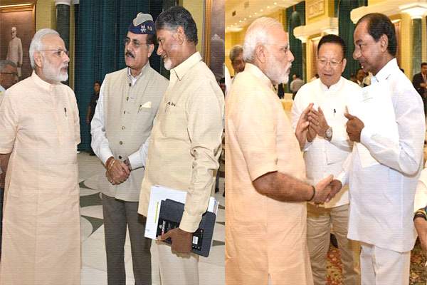 Narendra Modi, Narendra Modi Telangana Assembly Seats, Narendra Modi Andhra Pradesh Assembly Seats, Narendra Modi Telangana Assembly Seats, Narendra Modi AP Assembly Seats, Narendra Modi Telangana Assembly Seats Increase, Narendra Modi AP Assembly Seats Increase, Narendra Modi Andhra Pradesh Assembly Seats Increase