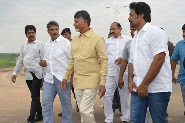 Chandrababu Naidu Spoof, Chandrababu Naidu Kabali Spoof, Chandrababu Naidu Kabali Movie Spoof, Chandrababu Naidu Rajinikanth Kabali Spoof, Chandrababu Naidu YS Jagan Kabali  Spoof, Chandrababu Naidu YS Jagan Kabali Movie Spoof , Chandrababu Naidu Kabali Spoof, Chandrababu Naidu Kabali Song Spoof,  Chandrababu Naidu Kabali Nippu Ra Song Spoof, 