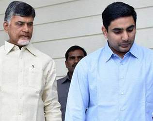Nara Lokesh, Nara Lokesh Delhi, Nara Lokesh Delhi Politics, Nara Lokesh Delhi Special Representative, Nara Lokesh New Delhi Politics, Lokesh Delhi Politics, Nara Lokesh Delhi Politics TDP Special Representative