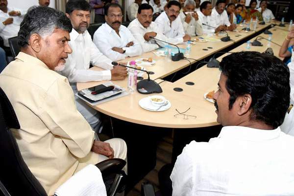 Revanth Reddy, Revanth Reddy  Errabelli Dayakar Rao Controversy, Revanth Reddy  Errabelli Dayakar Rao Assembly Controversy, Revanth Reddy  Errabelli Dayakar Rao MLA Quarters Controversy, MLA Revanth Reddy  Errabelli Dayakar Rao Assembly Controversy, Revanth Reddy  MLA Errabelli Dayakar Rao Assembly Controversy