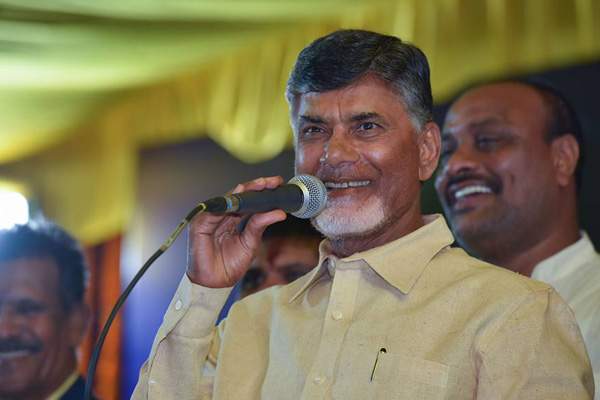 Chandrababu Naidu Russia Tour, Chandrababu Naidu Russia Trip, Chandrababu Naidu Russia Visit, Chandrababu Naidu Russia Businness Tour, Chandrababu Naidu Russia PM Dmitry Medvedev, Chandrababu Naidu Russia Trade, Chandrababu Naidu Russia Investment, Chandrababu Naidu Russia Funds, Chandrababu Naidu Russia Dmitry Medvedev