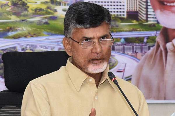 Amaravati Zippr Code, Andhra Pradesh Zippr Code, AP Zippr Code, Andhra Zippr Code, AP Smart Address, Andhra Pradesh Smart Address, Chandrababu Zippr Code
