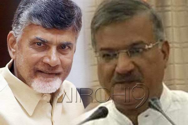Sakshi, Sakshi Lies, Sakshi Paper Lies, Sakshi News Paper Lies, Jagan Sakshi Lies, Jagan Sakshi Paper Lies, Jagan Sakshi News Paper Lies