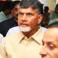 Chandrababu Naidu, Chandrababu Naidu Corruption, Chandrababu Naidu Corruption Talk, Chandrababu Naidu Corruption Measures