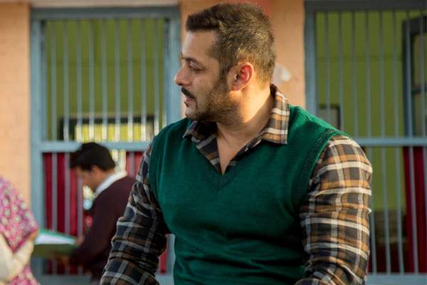 Sultan, Cheating Case Sultan, Cheating Case Sultan Salman Khan, Cheating Case Sultan Life Story, Cheating Case Sultan Mohammad Sabir Ansari