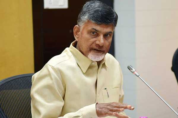 Sakshi Chandrababu Corruption,Sakshi Reports Chandrababu Corruption,Sakshi Paper Chandrababu Corruption,Sakshi Media Chandrababu Naidu Corruption Polavaram
