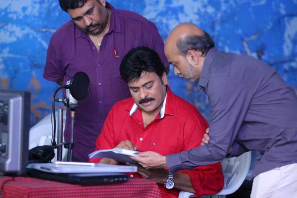 Chiranjeevi,Chiranjeevi 150 movie Release date, Chiranjeevi 150 movie Release Sankranthi, Chiranjeevi 150 movie Release January 2017, Chiranjeevi 150 movie Release Theatres