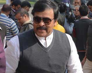 Chiranjeevi Kajal Age Gap, Chiranjeevi Kajal Age Difference, Chiranjeevi Kajal Agarwal Age Gap, Age Gap Difference, Chiranjeevi Kajal Age Gap Satire, Chiranjeevi Kajal Age Gap Social Media Fun