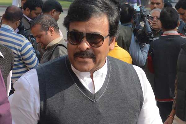 Chiranjeevi Kajal Age Gap, Chiranjeevi Kajal Age Difference, Chiranjeevi Kajal Agarwal Age Gap, Age Gap Difference, Chiranjeevi Kajal Age Gap Satire, Chiranjeevi Kajal Age Gap Social Media Fun