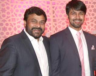 Chiranjeevi, Chiranjeevi Son in law Movie, Chiranjeevi new Son in law Movie, Chiranjeevi Son in law debut Movie, Megastar Chiranjeevi Son in law Movie, Chiranjeevi Son in law Kalyan Movie, Chiranjeevi Son in law Debut Telugu Movie, Chiranjeevi Son in law Kalyan debut Movie, Chiru Son in law Tollywood Debut Movie, Chiru Son in law Movie